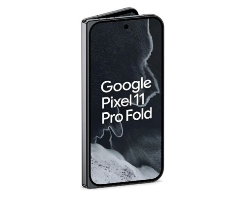 Google Pixel 11 Pro Fold 16Gb/256Gb