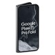 Google Pixel 11 Pro Fold 16Gb/256Gb