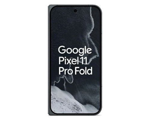 Google Pixel 11 Pro Fold 16Gb/256Gb