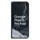 Google Pixel 11 Pro Fold 16Gb/256Gb