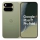 Google Pixel 11 Pro Fold 16Gb/256Gb