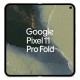 Google Pixel 11 Pro Fold 16Gb/256Gb
