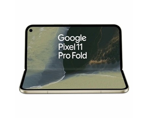 Google Pixel 11 Pro Fold 16Gb/256Gb