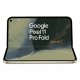 Google Pixel 11 Pro Fold 16Gb/256Gb