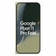 Google Pixel 11 Pro Fold 16Gb/256Gb