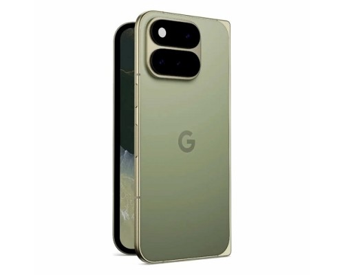 Google Pixel 11 Pro Fold 16Gb/256Gb