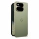 Google Pixel 11 Pro Fold 16Gb/256Gb