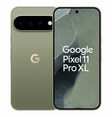 Google Pixel 11 Pro XL 12Gb/256Gb