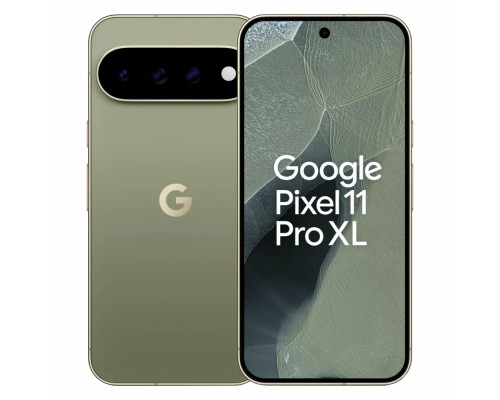 Google Pixel 11 Pro XL 12Gb/256Gb