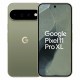 Google Pixel 11 Pro XL 12Gb/256Gb