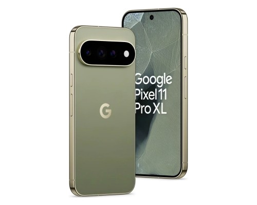 Google Pixel 11 Pro XL 12Gb/256Gb
