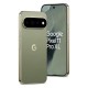 Google Pixel 11 Pro XL 12Gb/256Gb