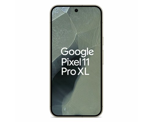 Google Pixel 11 Pro XL 12Gb/256Gb