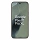Google Pixel 11 Pro XL 12Gb/256Gb