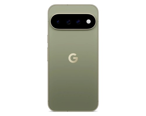 Google Pixel 11 Pro XL 12Gb/256Gb