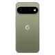 Google Pixel 11 Pro XL 12Gb/256Gb