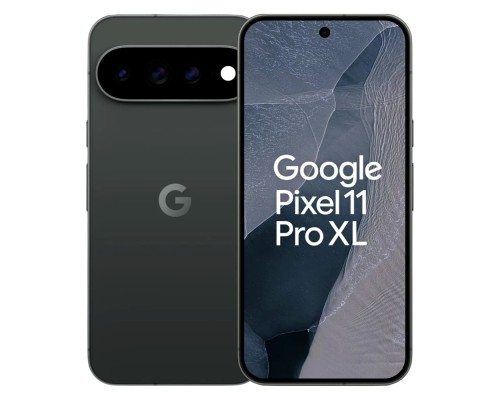 Google Pixel 11 Pro XL 12Gb/256Gb