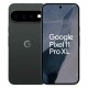 Google Pixel 11 Pro XL 12Gb/256Gb