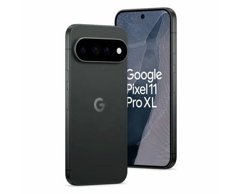 Google Pixel 11 Pro XL 12Gb/256Gb