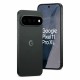 Google Pixel 11 Pro XL 12Gb/256Gb