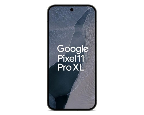 Google Pixel 11 Pro XL 12Gb/256Gb