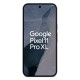 Google Pixel 11 Pro XL 12Gb/256Gb