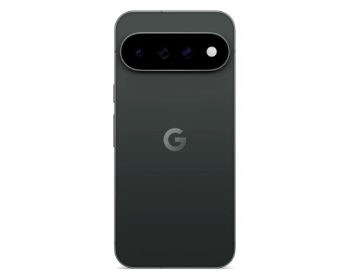 Google Pixel 11 Pro XL 12Gb/256Gb