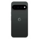 Google Pixel 11 Pro XL 12Gb/256Gb