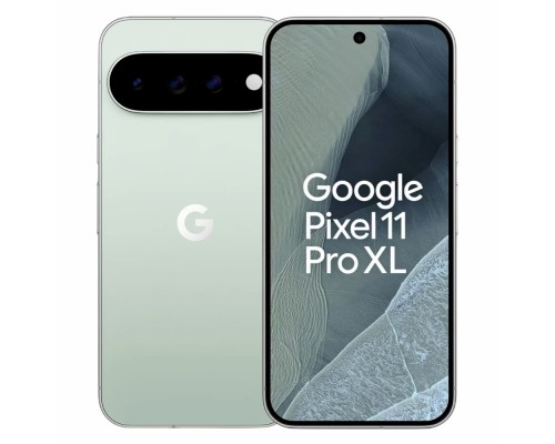 Google Pixel 11 Pro XL 12Gb/256Gb