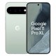 Google Pixel 11 Pro XL 12Gb/256Gb