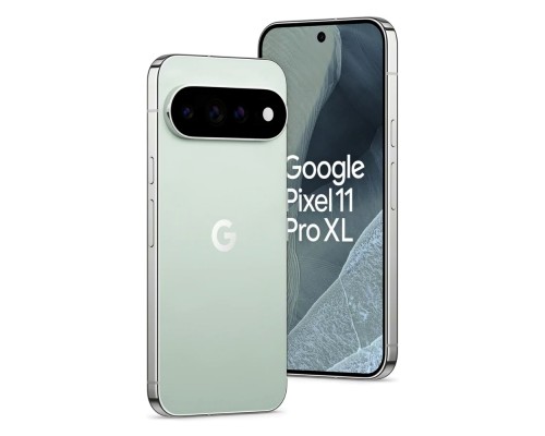 Google Pixel 11 Pro XL 12Gb/256Gb