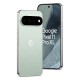 Google Pixel 11 Pro XL 12Gb/256Gb