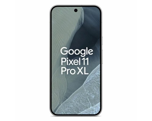 Google Pixel 11 Pro XL 12Gb/256Gb