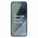 Google Pixel 11 Pro XL 12Gb/256Gb
