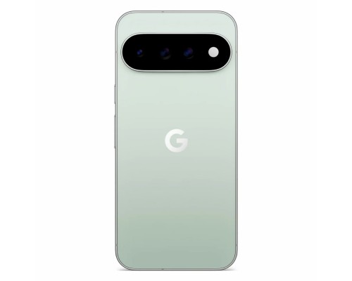 Google Pixel 11 Pro XL 12Gb/256Gb