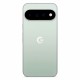 Google Pixel 11 Pro XL 12Gb/256Gb