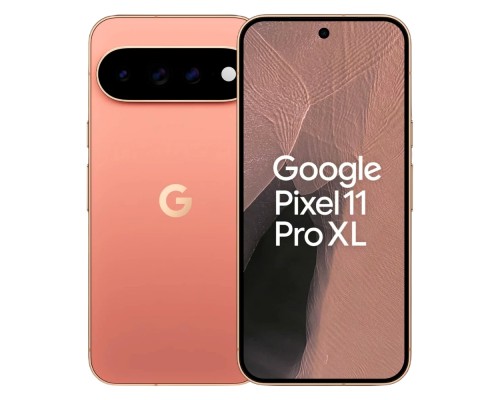 Google Pixel 11 Pro XL 12Gb/256Gb