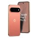 Google Pixel 11 Pro XL 12Gb/256Gb