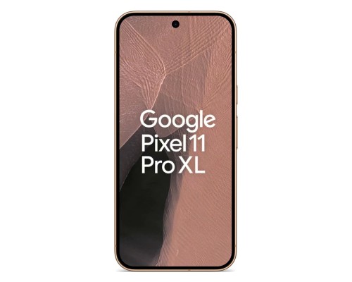 Google Pixel 11 Pro XL 12Gb/256Gb