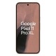 Google Pixel 11 Pro XL 12Gb/256Gb
