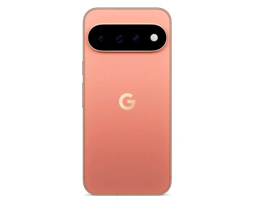 Google Pixel 11 Pro XL 12Gb/256Gb