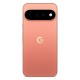 Google Pixel 11 Pro XL 12Gb/256Gb