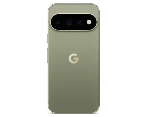 Google Pixel 11 Pro 12Gb/256Gb
