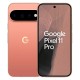 Google Pixel 11 Pro 12Gb/256Gb