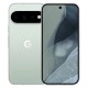 Google Pixel 11 Pro 12Gb/256Gb