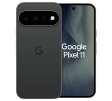 Google Pixel 11 12Gb/256Gb