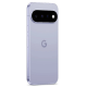 Google Pixel 11 12Gb/512Gb