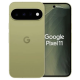 Google Pixel 11 12Gb/512Gb