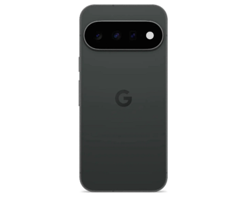 Google Pixel 11 12Gb/512Gb