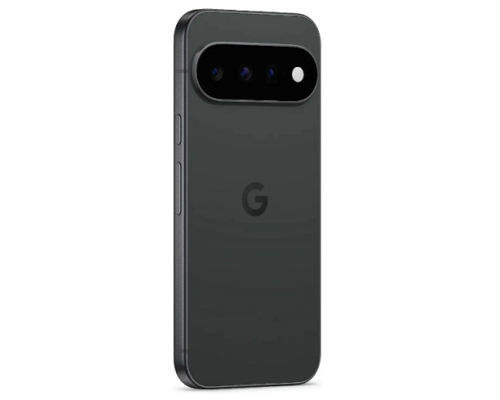 Google Pixel 11 12Gb/512Gb